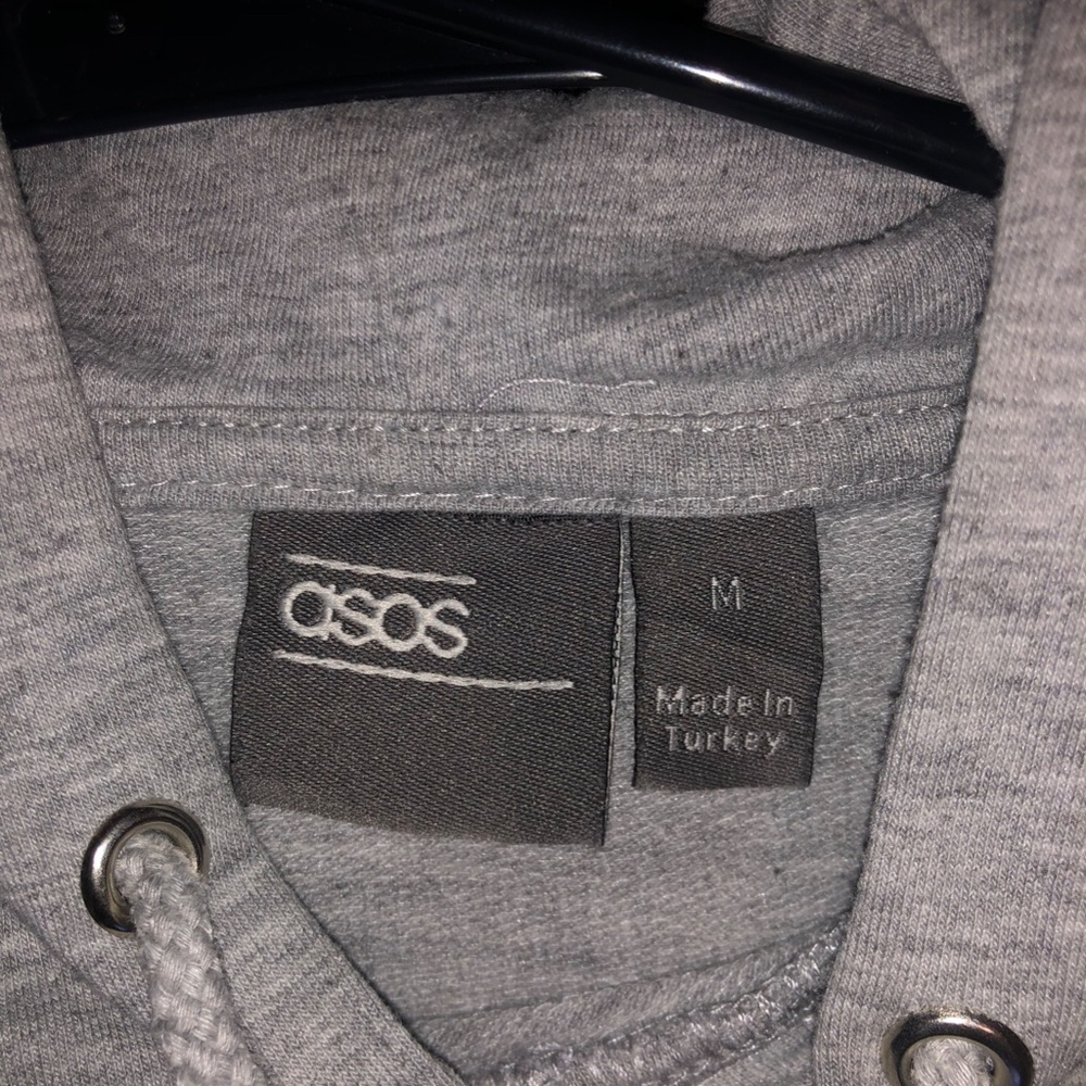 ASOS Sweater - Picture 2 of 3